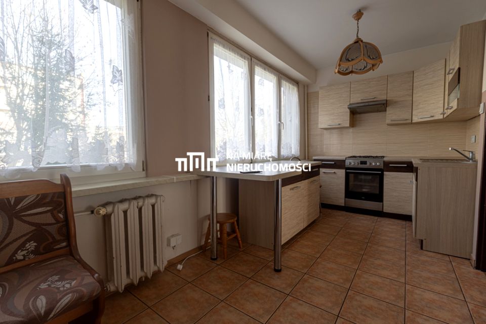 Mieszkanie Stalowa Wola