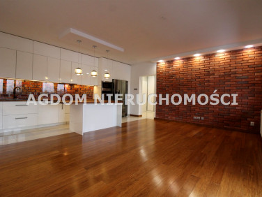 Mieszkanie Włocławek