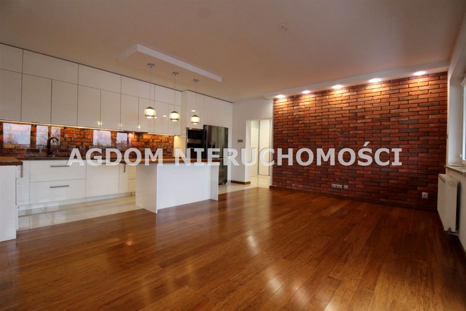 Mieszkanie Włocławek