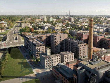 Mieszkanie Łódź sprzedaż