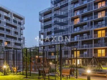 Mieszkanie apartamentowiec sprzedaż