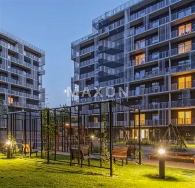 Mieszkanie apartamentowiec sprzedaż