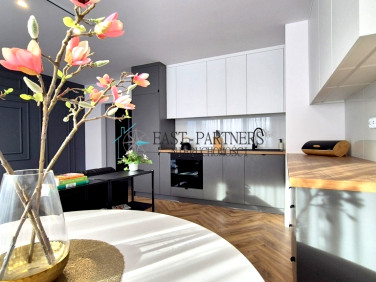 Mieszkanie blok mieszkalny sprzedaż