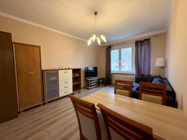 Mieszkanie Bielsko-Biała