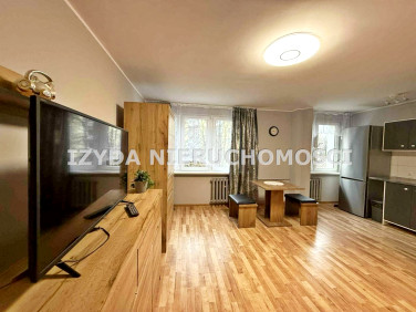 Mieszkanie Świdnica