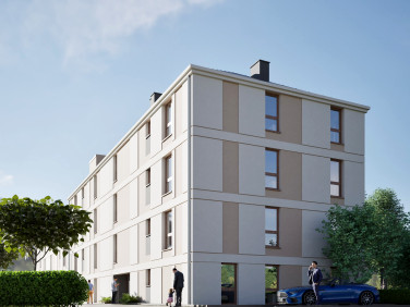 Mieszkanie Świdnica sprzedaż