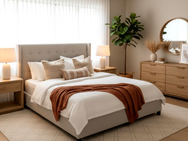 Mieszkanie Warszawa sprzedaż