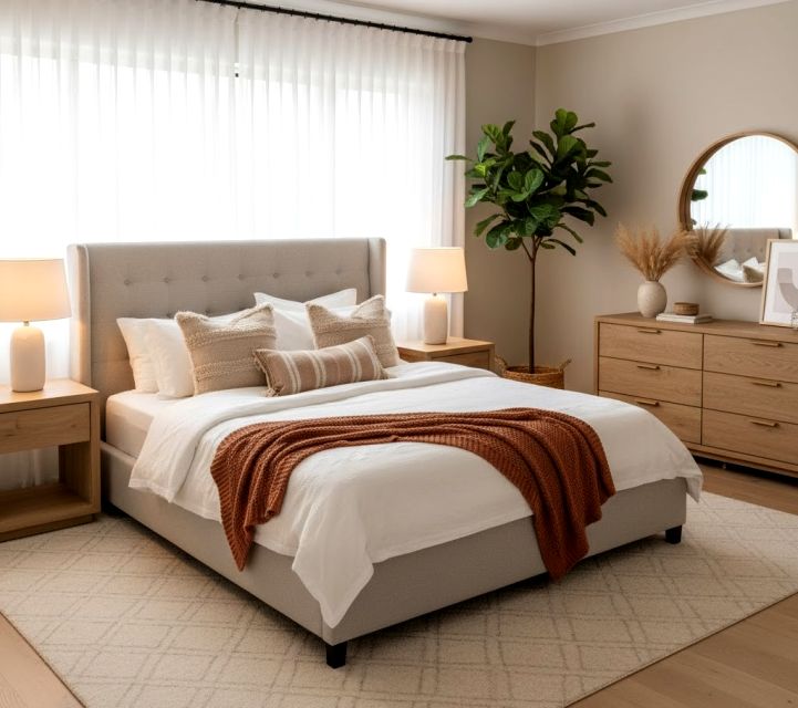 Mieszkanie Warszawa sprzedaż