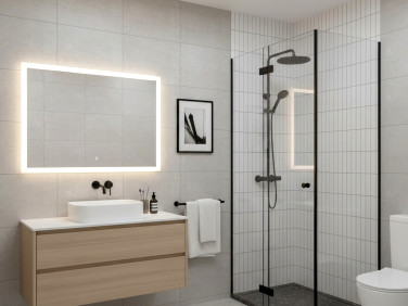 Mieszkanie Warszawa sprzedaż