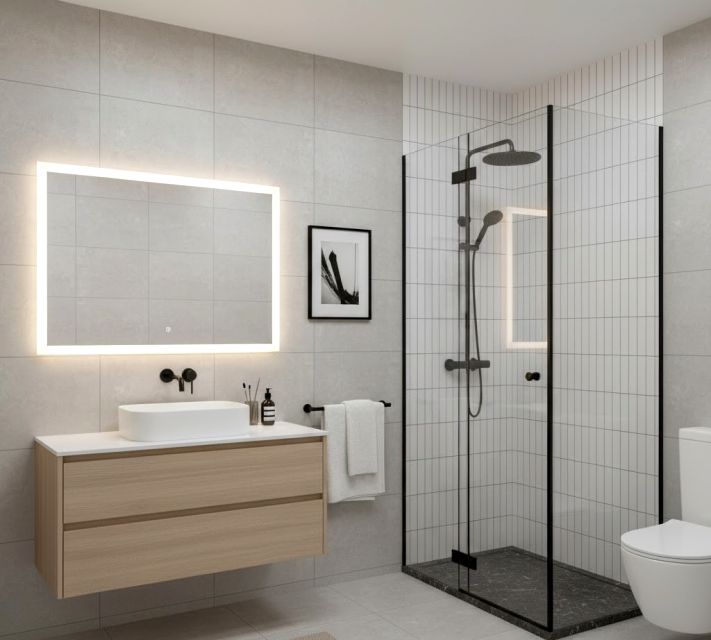 Mieszkanie Warszawa sprzedaż