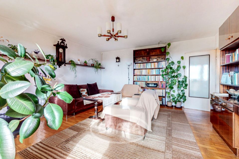 Mieszkanie Wrocław sprzedaż