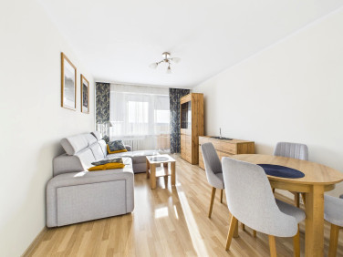 Mieszkanie Olsztyn wynajem