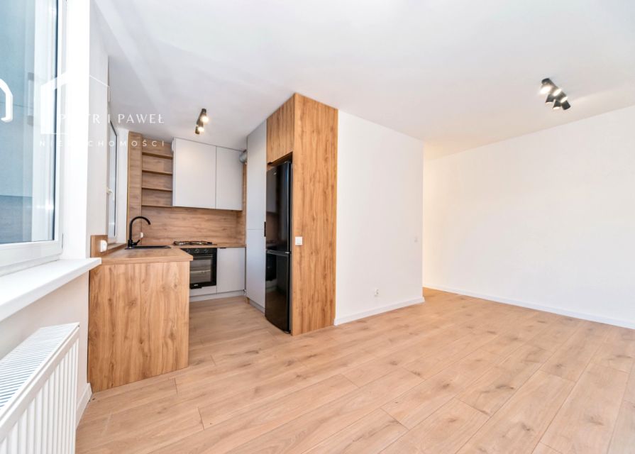 Mieszkanie blok mieszkalny sprzedaż