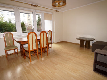 Mieszkanie blok mieszkalny sprzedaż