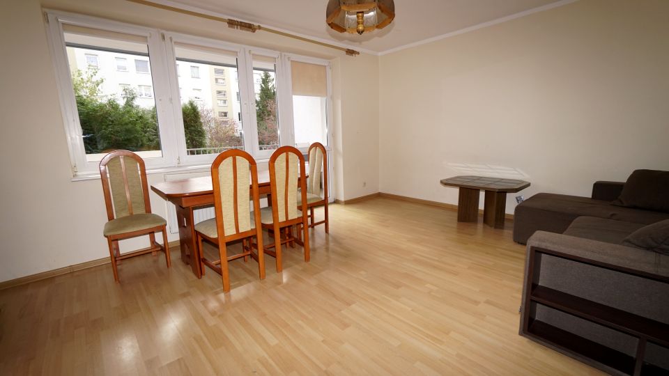 Mieszkanie blok mieszkalny sprzedaż