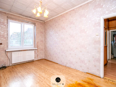 Mieszkanie Mysłakowice