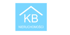 KB NIERUCHOMOŚCI