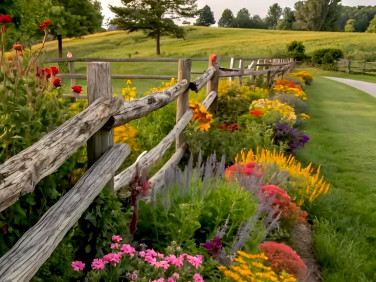 Działka przemysłowa Kozy sprzedam