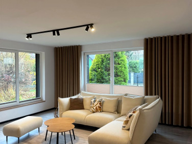 Mieszkanie Czechowice-Dziedzice