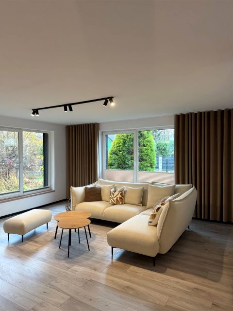 Mieszkanie Czechowice-Dziedzice