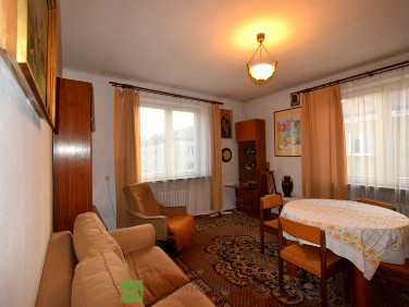 Mieszkanie Sulejówek