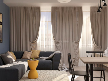 Mieszkanie Skierniewice