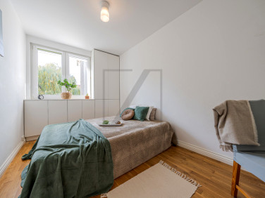 Mieszkanie Gdańsk sprzedaż