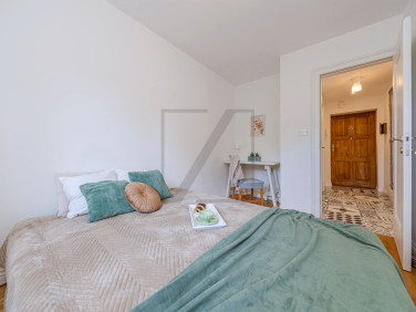 Mieszkanie Gdańsk sprzedaż