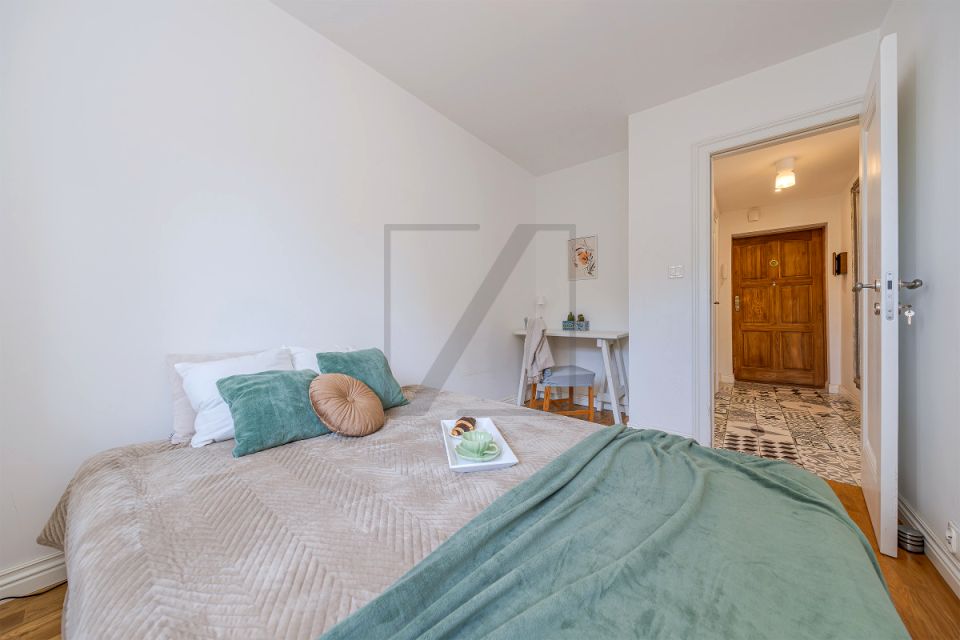 Mieszkanie Gdańsk sprzedaż