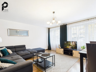 Mieszkanie Kalisz sprzedaż