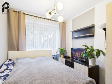 Mieszkanie blok mieszkalny Kalisz