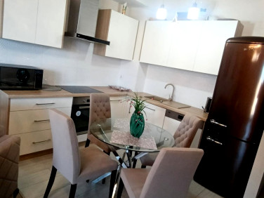 Mieszkanie Ełk wynajem