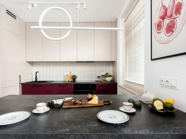 Mieszkanie Kraków sprzedaż