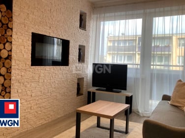 Mieszkanie Ostrów Wielkopolski