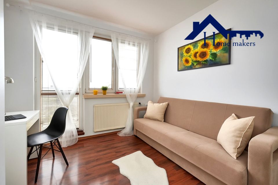 Mieszkanie blok mieszkalny sprzedaż