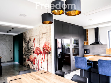 Dom Giżycko sprzedaż