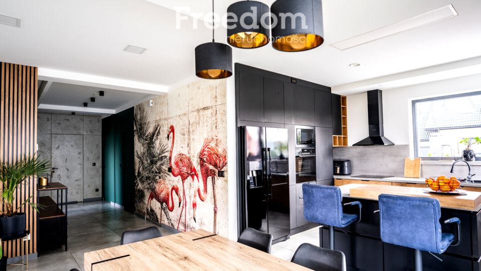 Dom Giżycko sprzedaż