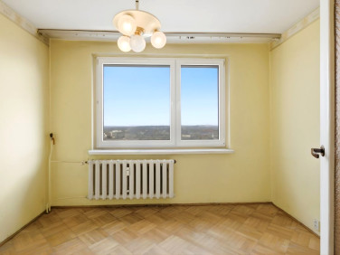 Mieszkanie Częstochowa sprzedaż