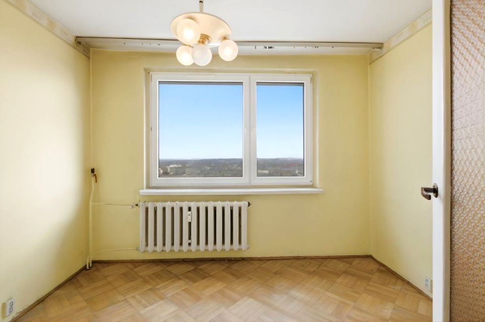 Mieszkanie Częstochowa sprzedaż