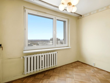 Mieszkanie Częstochowa