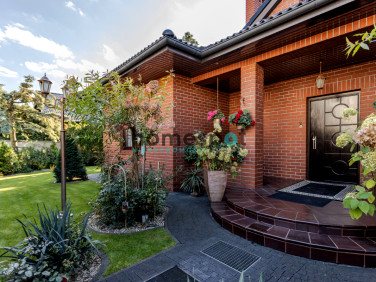 Dom Poznań sprzedaż