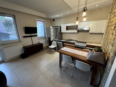 Mieszkanie Białystok