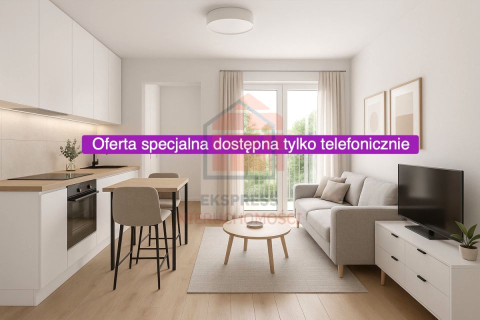 Mieszkanie blok mieszkalny Gdańsk