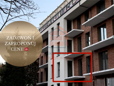 Mieszkanie Gdańsk sprzedaż