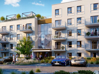 Mieszkanie Gdańsk sprzedaż