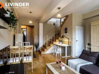 Mieszkanie Kraków sprzedaż