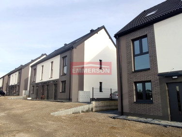 Mieszkanie Kłaj sprzedaż