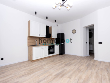 Mieszkanie Poznań sprzedaż