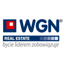 WGN Nieruchomości Kwidzyn