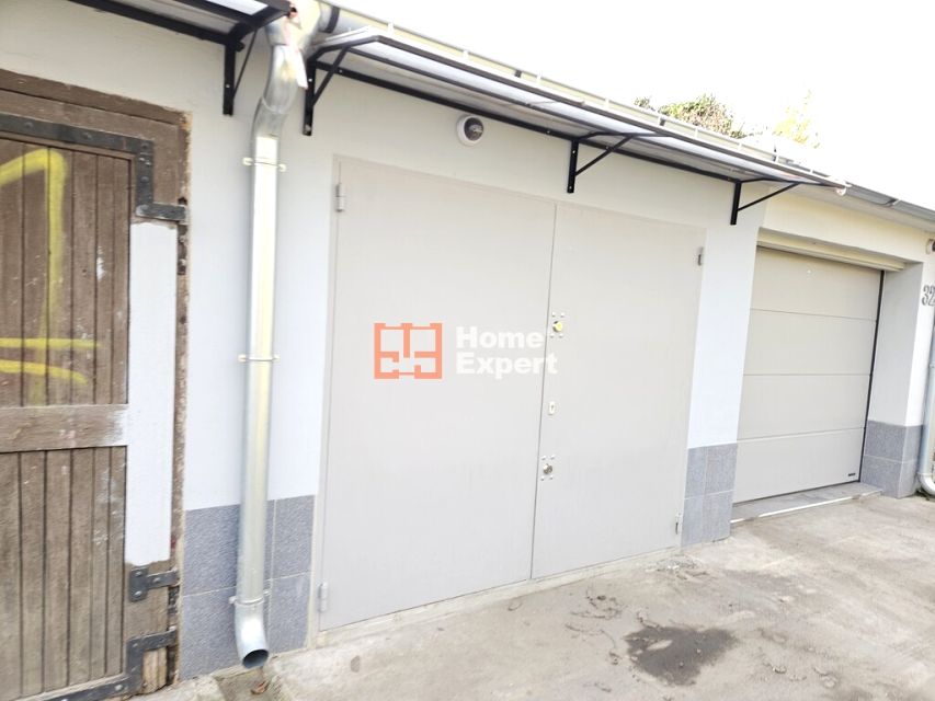 Budynek użytkowy Wrocław sprzedaż